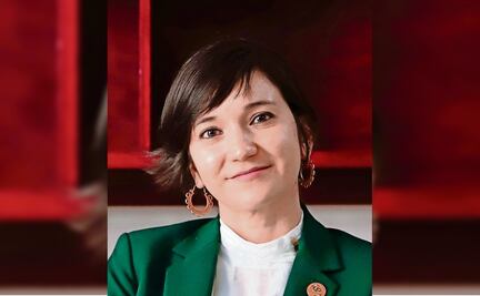 Cercana a García Harfuch a la Seguridad Federal