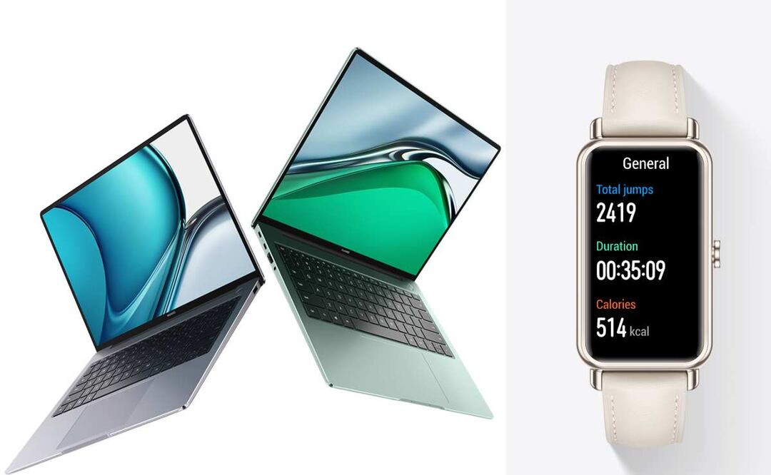 Imagen: Captura de pantalla