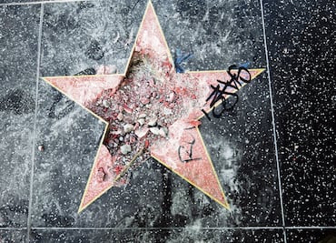 Demócratas presionan para reunir a familias