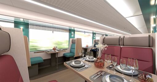 AMLO garantiza seguridad a turistas que viajen en Tren Maya al blindar por completo Quintana Roo