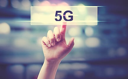 Mantener altos costos por espectro, retrasará llegada de 5G al país: IFT