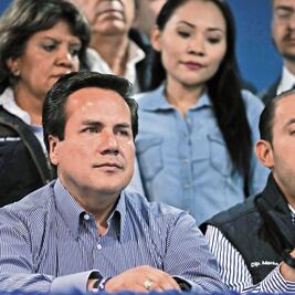 Rechazan propuesta de reforma electoral
