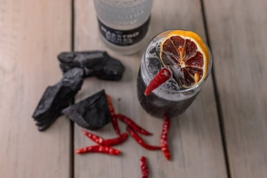 10 recetas para disfrutar durante el Día Internacional de la Margarita