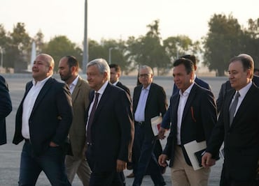 Delitos en Jalisco van a la baja, destacan en el estado