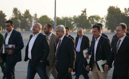 Delitos en Jalisco van a la baja, destacan en el estado