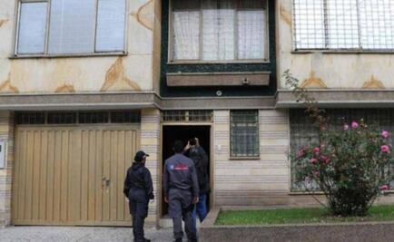 "Tenía miedo de sufrir las peores torturas": hombre relata el infierno que vivió en casa de rehabilitación en Colombia