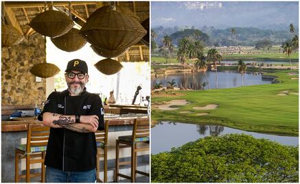 Un festival gastronómico que no te puedes perder en Acapulco