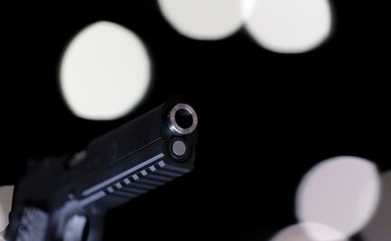 Menor activa alerta de Facebook en Paraguay por declararse "fan" de atacante de masacre de Texas