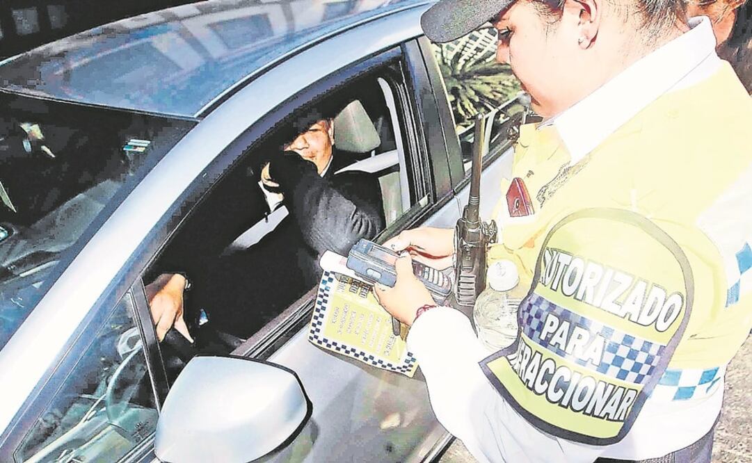 (Foto: Archivo/El Universal)