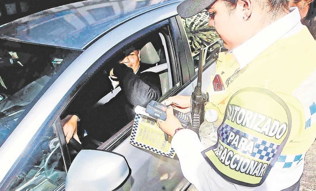 (Foto: Archivo/El Universal)