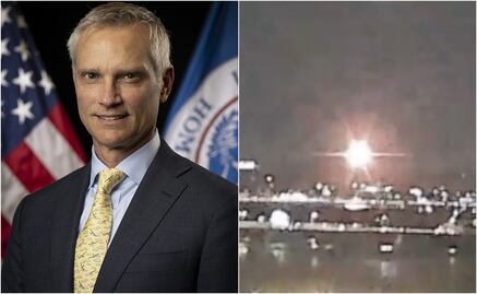 ¿Quién es Robert Isom, CEO de American Airlines?; avión de aerolínea chocó con helicóptero en Washington