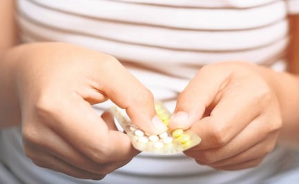 Iniciativa en Texas plantea permitir que violadores demanden a su víctima si decide abortar