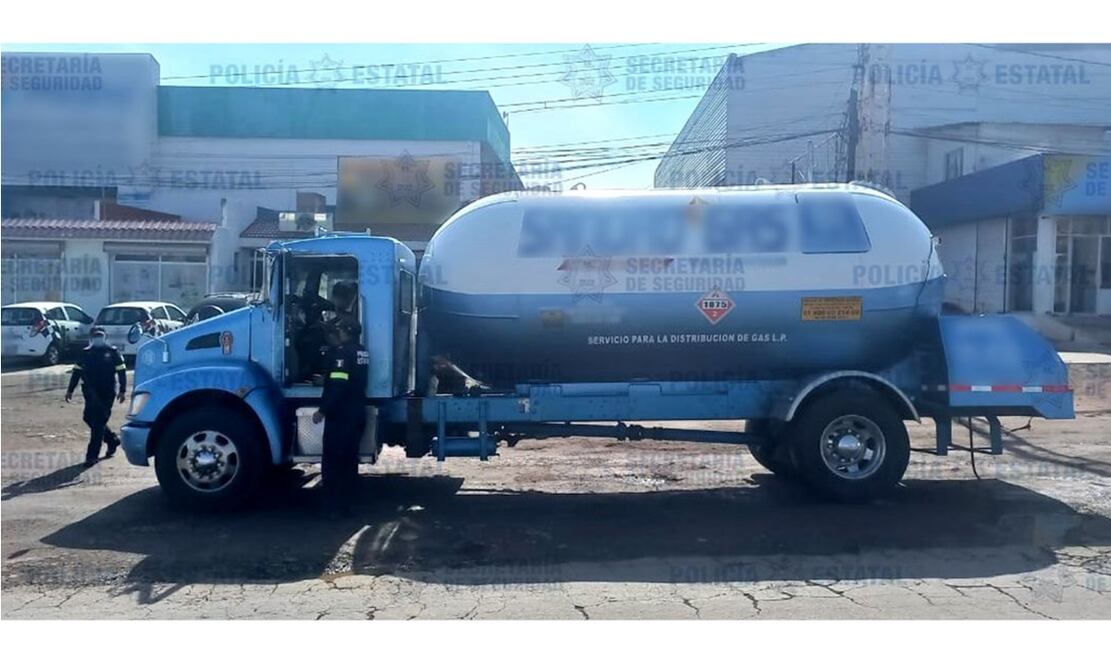 FOTO: Especial/EL UNIVERSAL/