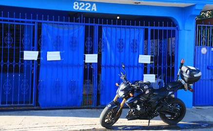 Suman 7 muertos por ataque al bar “La Casita Azul” en Tabasco; FGE busca a responsables