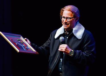 ¿Cuántas son las solicitudes de extradición acumuladas en contra de Andrés Roemer?