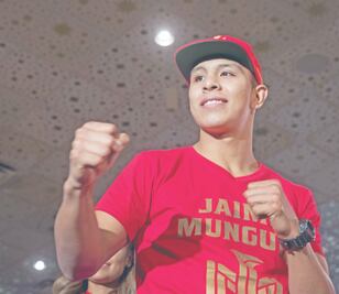 Los próximos 'Canelos' ya están en la fila de espera