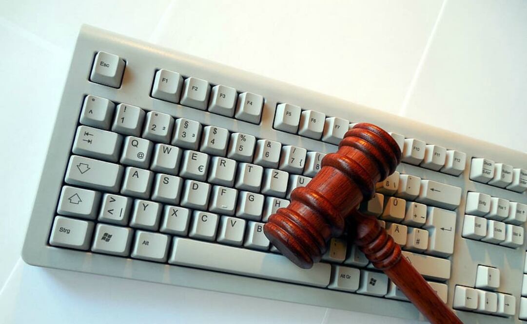 Zoom ha ganado usuarios durante la contingencia sanitaria. Imagen Pixabay 