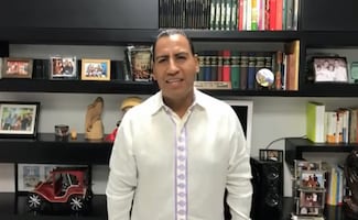 Gobernador asegura normalidad en Chiapas tras jornada violenta; refuerzan seguridad en municipios
