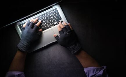 Propone diputado de Morena tipificar acoso digital con avatares, videojuegos y chats de audio o video en CDMX