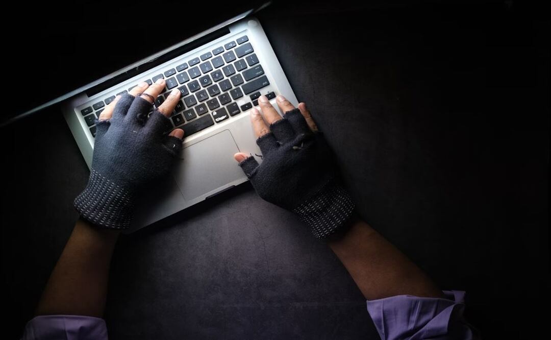 Proponen tipificar acoso digital con avatares, videojuegos y chats de audio o video.
Foto: Archivo.