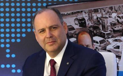 El silencio de los empresarios sobre la reforma eléctrica: ¿el que calla, otorga?