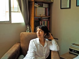 La cultura de la queja, por Christopher Domínguez Michael