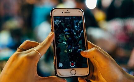 China toma medidas contra los videos falsos "deepfake"