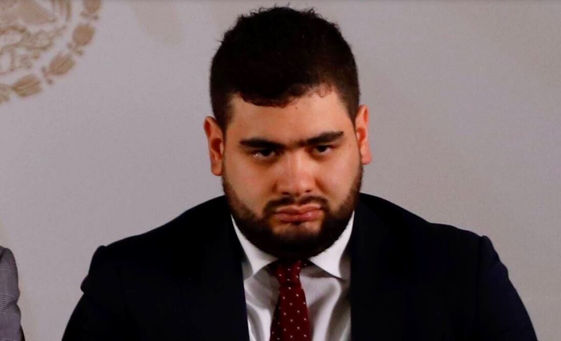 Foto: archivo/EL UNIVERSAL