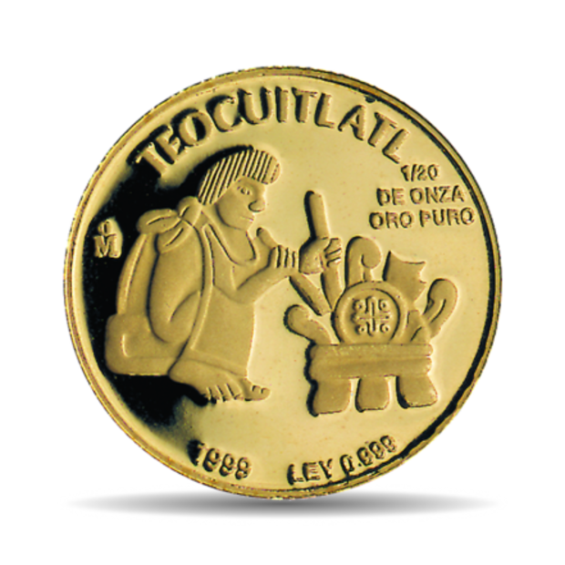 La memorable calle de Los Plateros en la Ciudad de México