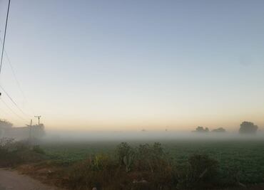 Nueva fuga de combustible en Tlaxcoapan, Hidalgo; suspenden clases