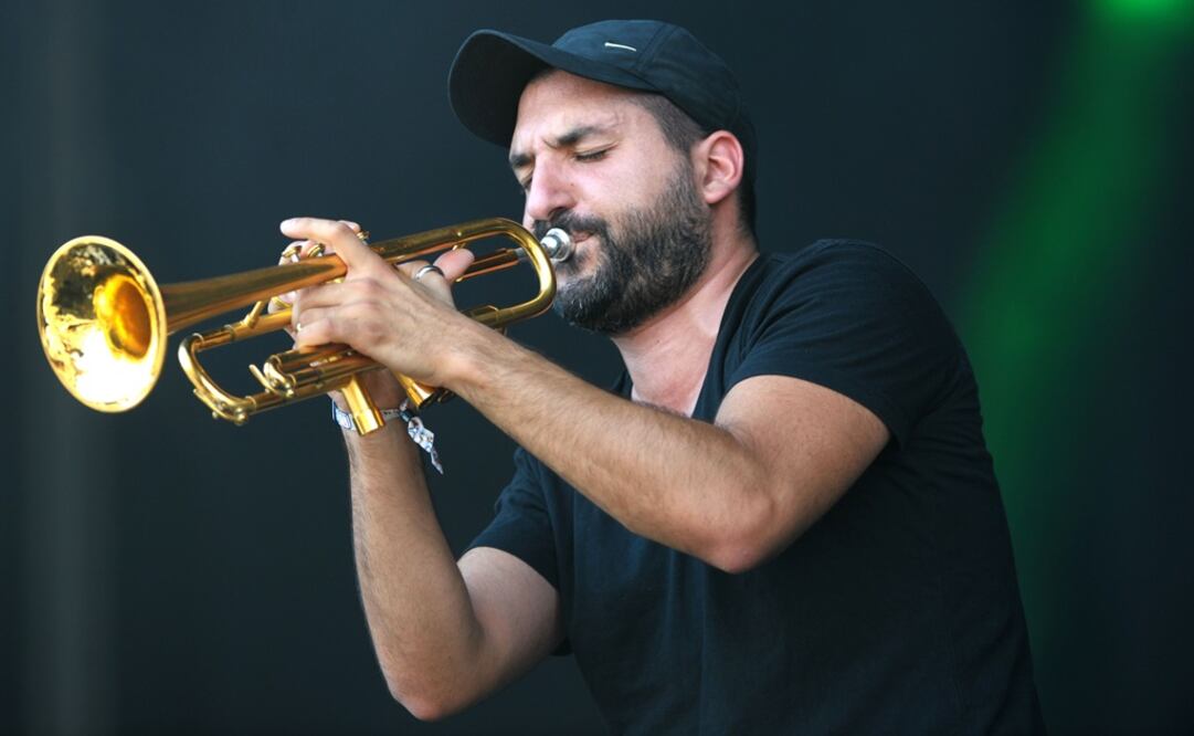 Foto: FRED TANNEAU/AFP