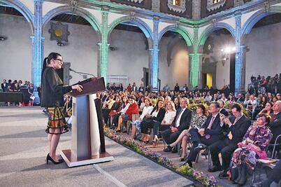 Reporta el SAT la repatriación de 200 mil mdp 