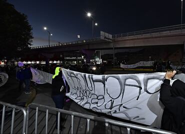 Aficionados explotan contra el Pachuca por los malos resultados del Guardianes 2021