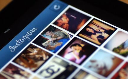 Instagram prioriza contenidos de su línea de tiempo 