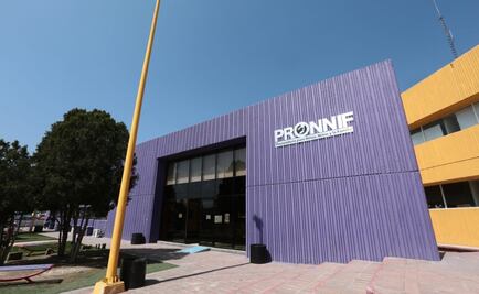 Adolescente reportó bebé abandonada en Coahuila; ella es la madre