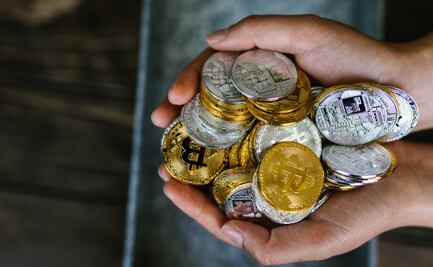 Hackers norcoreanos robaron mil mdd en criptomonedas en 2024; usan malware y virus para eludir sanciones internacionales