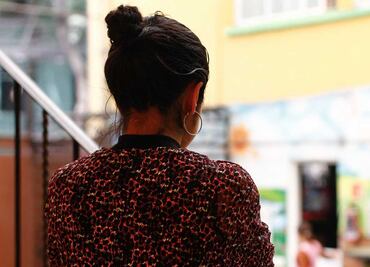 En 14 días, FGJ procesó a 81 personas por delitos de violencia de género