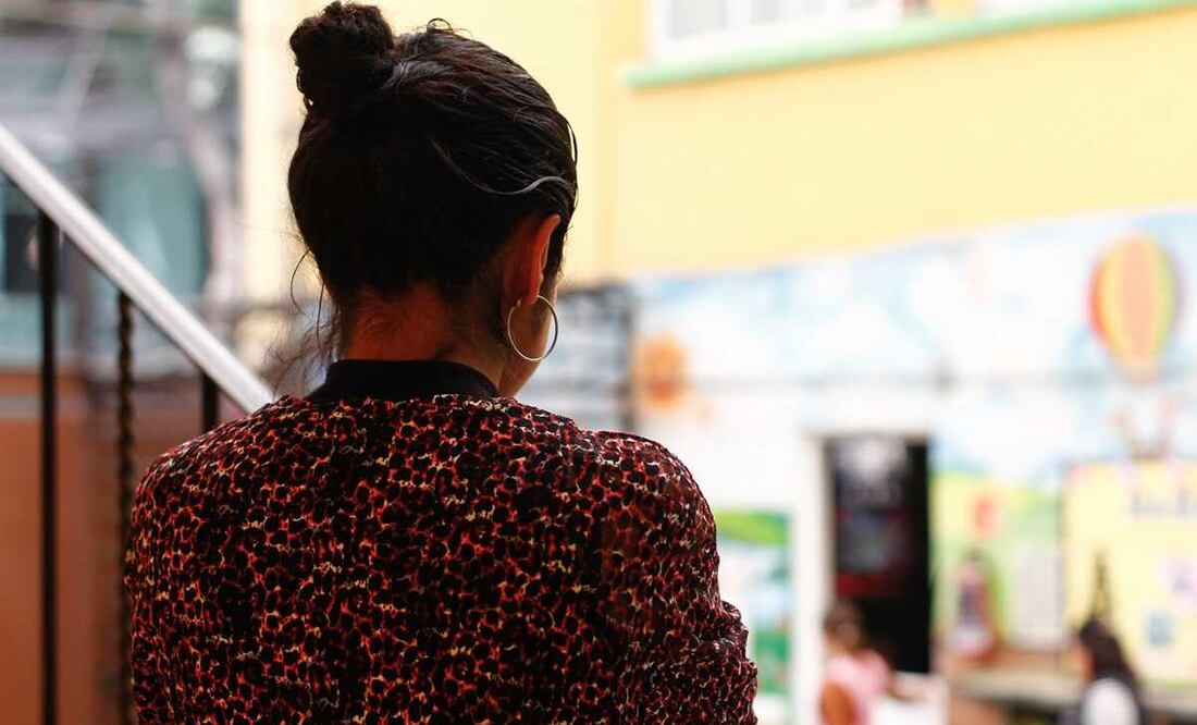 Los procesos se dieron entre el 23 de julio y el 5 de agosto. Foto: Archivo/EL UNIVERSAL