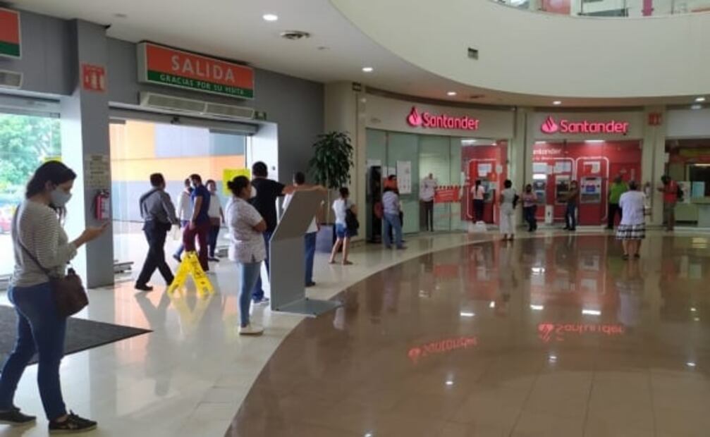 Tras reapertura, Gobierno de Tabasco llama a no bajar la guardia para evitar rebrotes de Covid