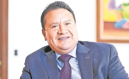 Por caso Tadeo, bajo la lupa panteones en la CDMX