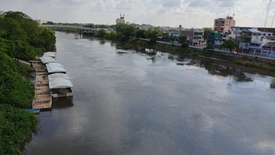 Autoridades analizan cierre de plantas potabilizadoras en Tabasco
