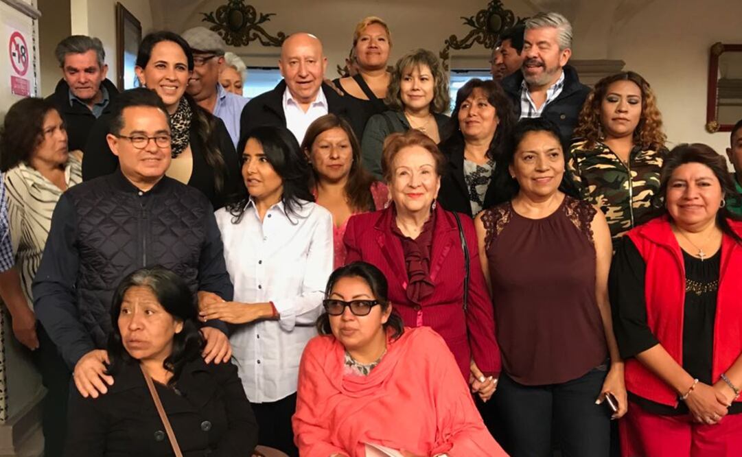 Foto: Tomada de @leonel_luna