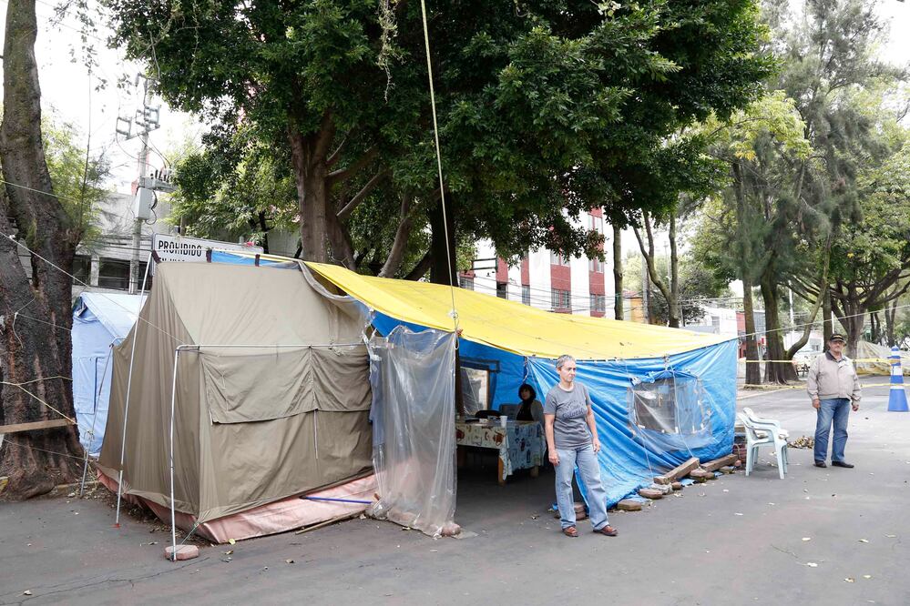 Foto: Archivo / EL UNIVERSAL