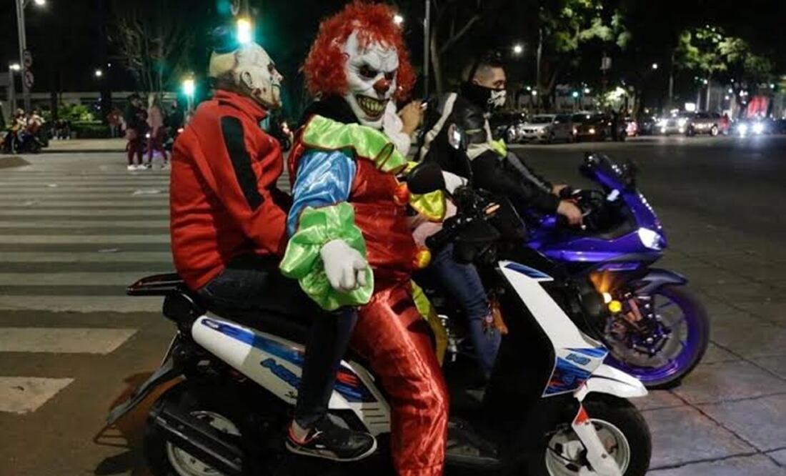 FOTO: Archivo/EL UNIVERSAL/