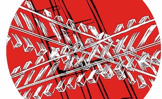 El engaño del Interoceánico y sus chivos expiatorios