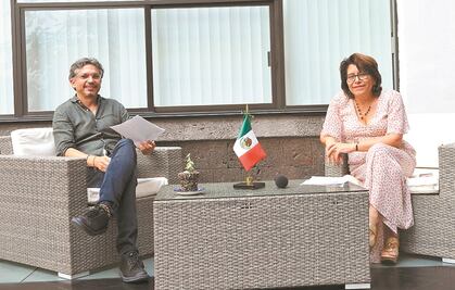 Diputados de Morena van por reelección