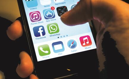 Corte de Colombia pone límites legales a los grupos de WhatsApp