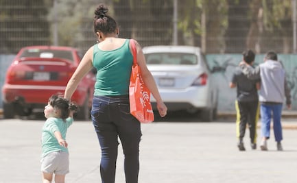 Nueva normalidad desde casa no siempre es un lugar seguro, advierte el BID