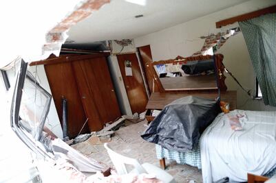 Reconstrucción dará impulso a actividad