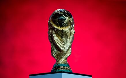 FIFA ha vendido 1.7 millones de boletos para Rusia 2018